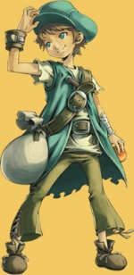 Artworks Destiny Links 