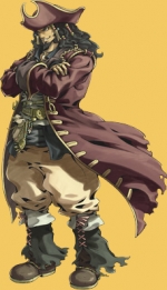 Artworks Destiny Links 