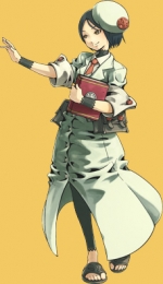 Artworks Destiny Links 