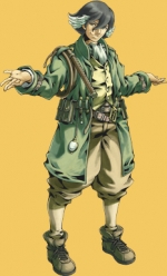 Artworks Destiny Links 