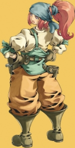 Artworks Destiny Links 