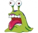 Artworks Digimon Story: Lost Evolution 