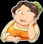 Artworks Dokapon Journey 