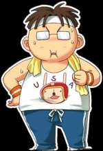 Artworks Dokapon Journey 