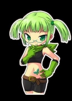 Artworks Dokapon Journey 