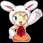 Artworks Dokapon Journey 