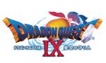 Artworks Dragon Quest IX: Sentinel of the Starry Skies 