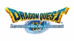 Artworks Dragon Quest IX: Sentinel of the Starry Skies 