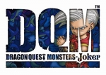 Artworks Dragon Quest Monsters: Joker 