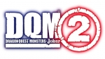 Artworks Dragon Quest Monsters: Joker 2 