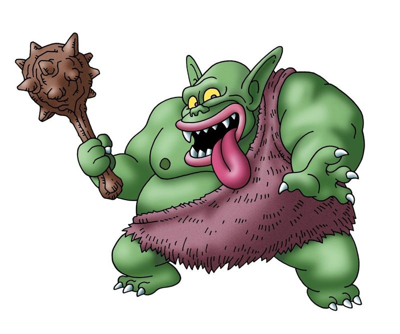 Dragon Quest Monsters Joker 2 Professional