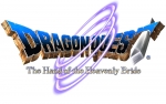 Artworks Dragon Quest V 