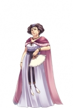 Artworks Dungeon of Windaria 