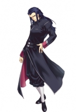 Artworks Dungeon of Windaria 