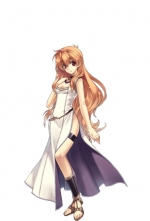 Artworks Dungeon of Windaria 