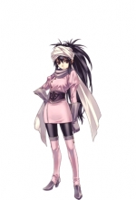 Artworks Dungeon of Windaria 