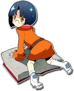 Artworks Dungeons & Dams 