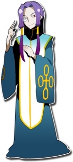 Artworks Dungeons & Dams 