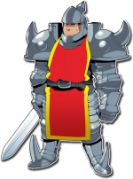 Artworks Dungeons & Dams 