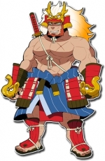 Artworks Dungeons & Dams 