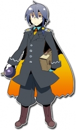 Artworks Dungeons & Dams 