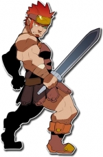 Artworks Dungeons & Dams 