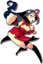 Artworks Dungeons & Dams 