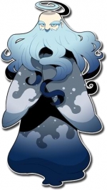 Artworks Dungeons & Dams 