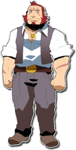 Artworks Dungeons & Dams 