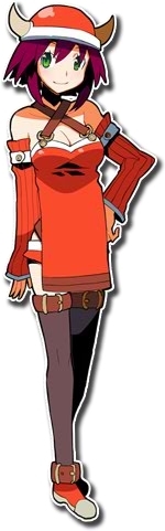 Artworks Dungeons & Dams 