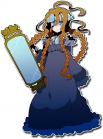 Artworks Dungeons & Dams 