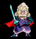 Artworks Egg Monster Hero 