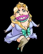 Artworks Egg Monster Hero 