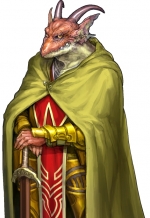 Artworks Elminage II DS Remix ~ Sousei no Megami to Unmei no Daichi ~ 