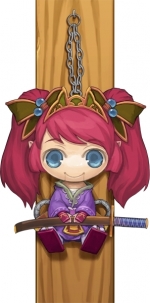 Artworks Elminage II DS Remix ~ Sousei no Megami to Unmei no Daichi ~ 