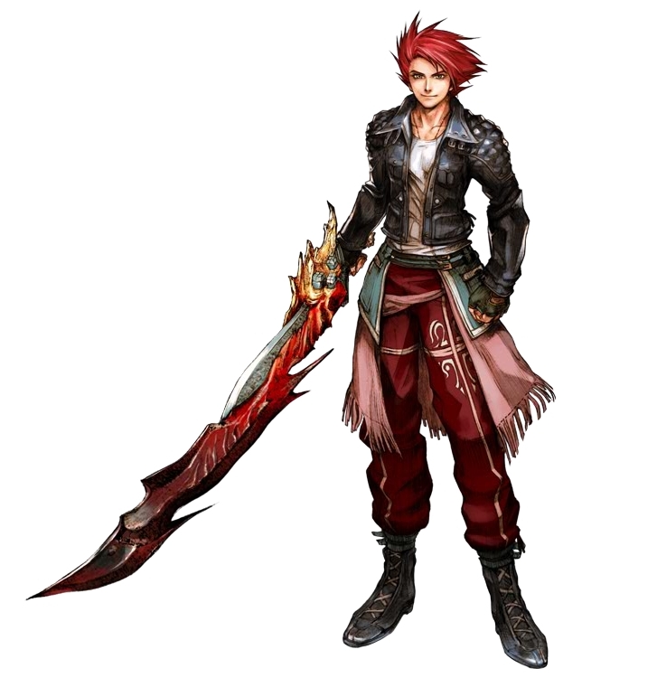 lufia-curse-of-the-sinistrals-fiche-rpg-reviews-previews-wallpapers-videos-covers