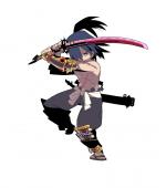 Artworks Etrian Odyssey 