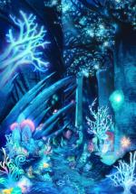 Artworks Etrian Odyssey 