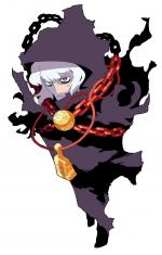 Artworks Etrian Odyssey 