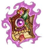 Artworks Final Fantasy Fables: Chocobo Tales 