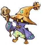 Artworks Final Fantasy Fables: Chocobo Tales 