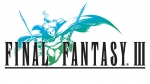 Artworks Final Fantasy III 