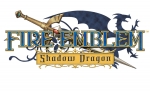 Artworks Fire Emblem: Shadow Dragon 