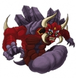 Artworks From The Abyss 