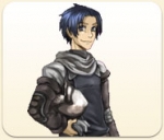 Artworks From The Abyss 