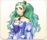 Artworks From The Abyss 