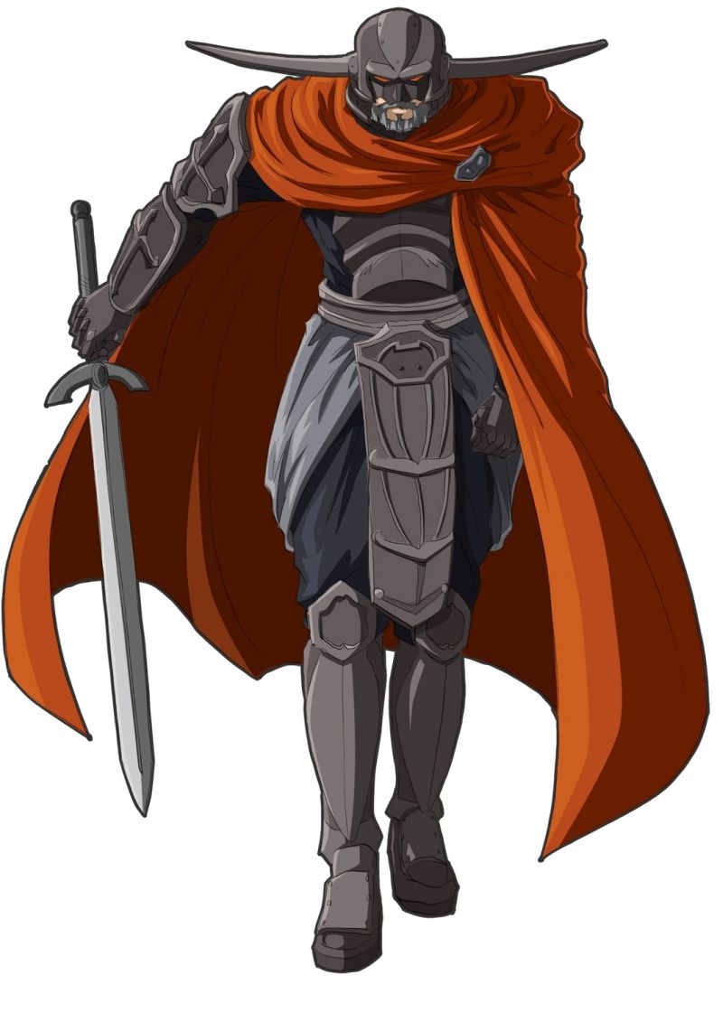 Hoshigami Ruining Blue Earth Remix Nintendo DS Artworks, images Legendra RPG