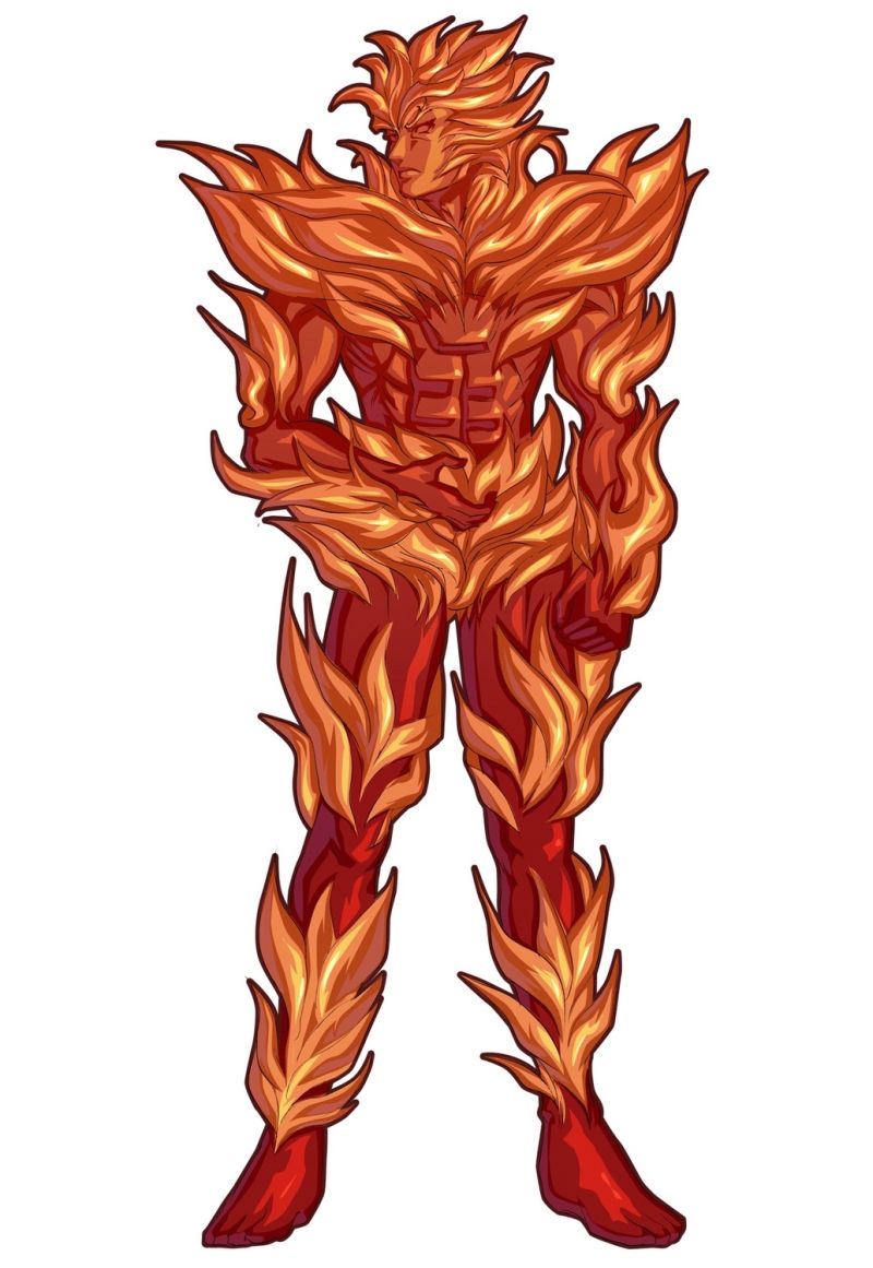 hoshigami-ruining-blue-earth-remix-nintendo-ds-artworks-images-legendra-rpg