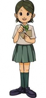 Artworks Inazuma Eleven 