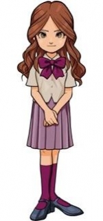 Artworks Inazuma Eleven 